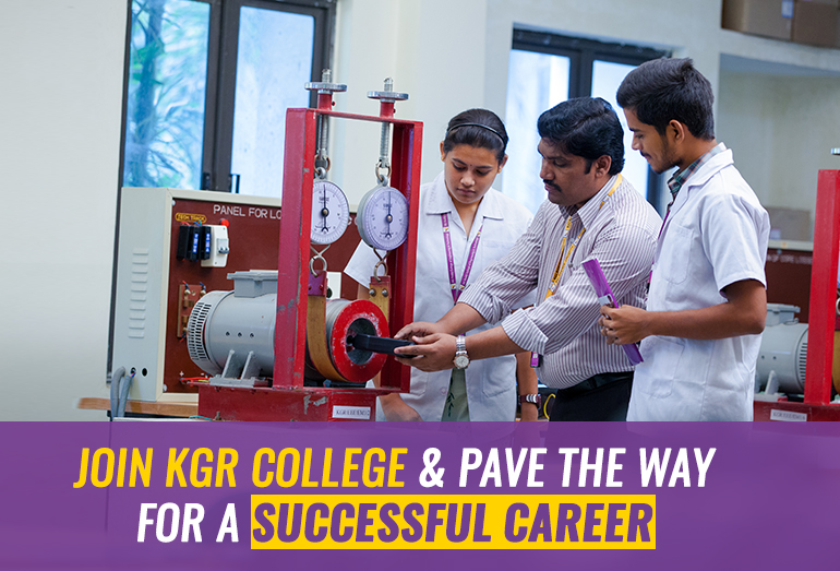 best engineering college