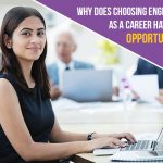 Top engineering colleges in hyderabad