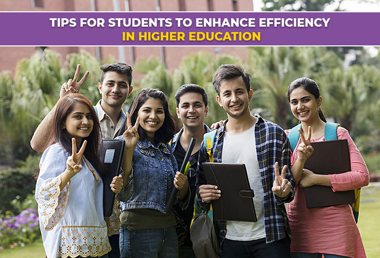 top engineering colleges