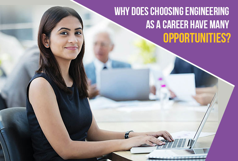 Top engineering colleges in hyderabad