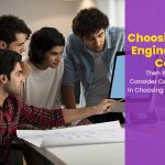 #top10engineeringcollegesinhyderabad