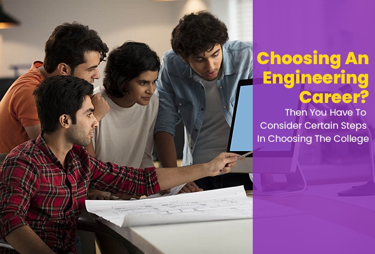 #top10engineeringcollegesinhyderabad