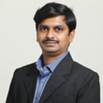 Ravi Admissions